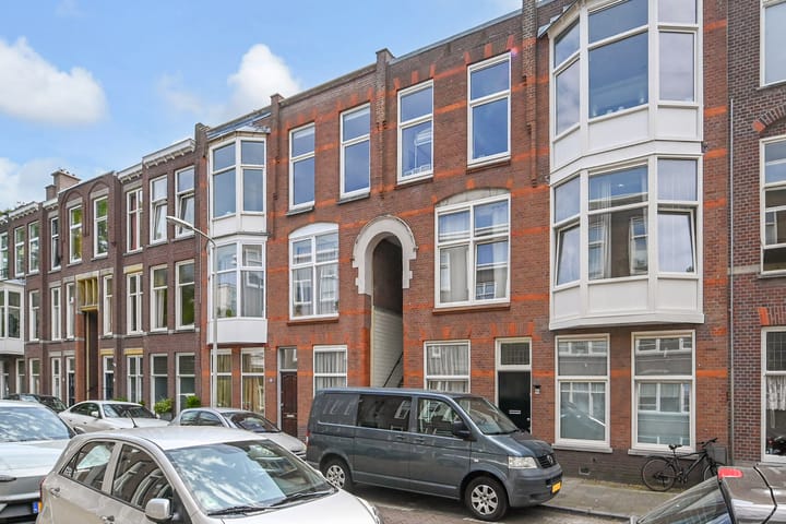 Foto 56 van Acaciastraat 88