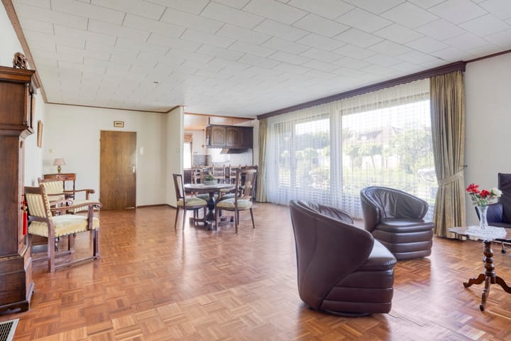 Foto 7 van van Odenhovenstraat 2