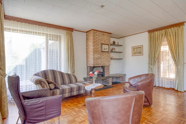 Foto 8 van van Odenhovenstraat 2