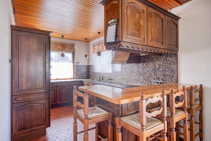 Foto 10 van van Odenhovenstraat 2