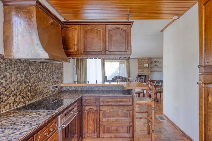 Foto 11 van van Odenhovenstraat 2