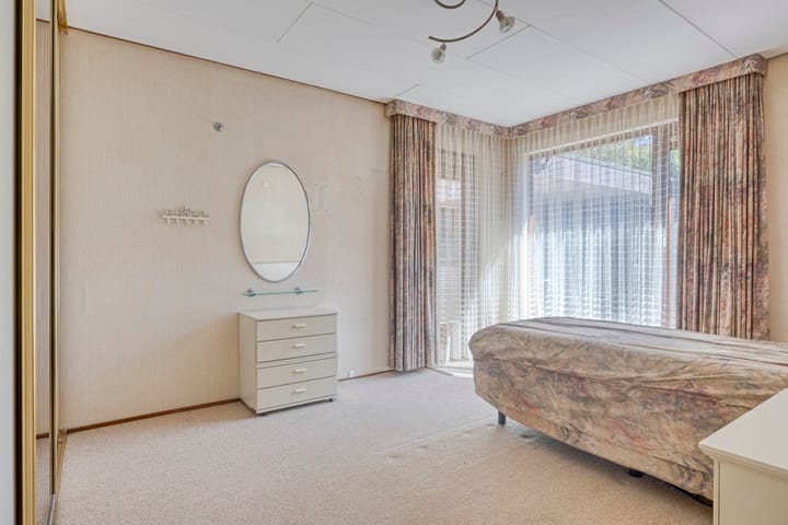 Foto 12 van van Odenhovenstraat 2