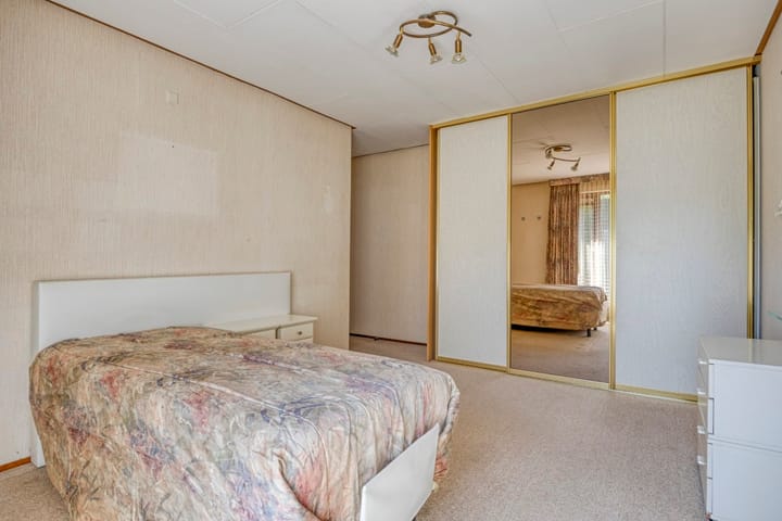 Foto 13 van van Odenhovenstraat 2