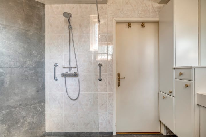 Foto 15 van van Odenhovenstraat 2