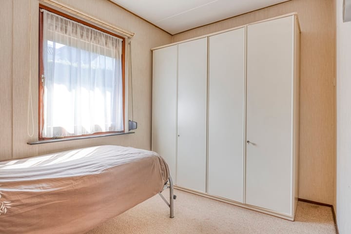 Foto 16 van van Odenhovenstraat 2