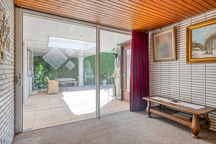 Foto 18 van van Odenhovenstraat 2