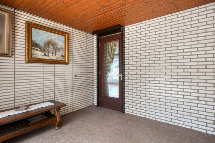 Foto 19 van van Odenhovenstraat 2