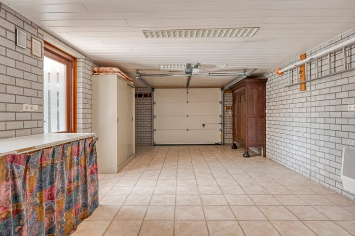 Foto 20 van van Odenhovenstraat 2