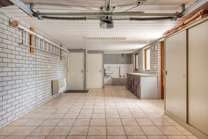 Foto 21 van van Odenhovenstraat 2