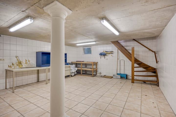 Foto 22 van van Odenhovenstraat 2