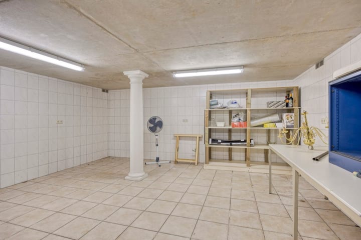 Foto 23 van van Odenhovenstraat 2