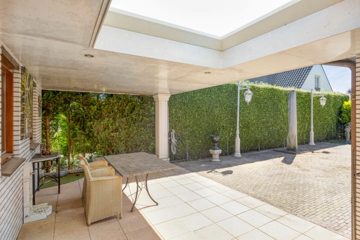 Foto 24 van van Odenhovenstraat 2