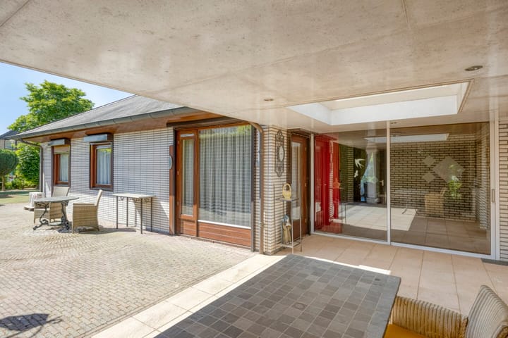 Foto 25 van van Odenhovenstraat 2