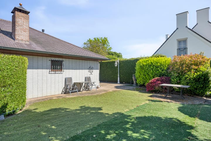 Foto 28 van van Odenhovenstraat 2