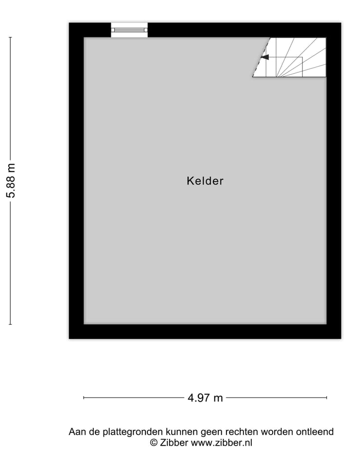 Foto 32 van van Odenhovenstraat 2