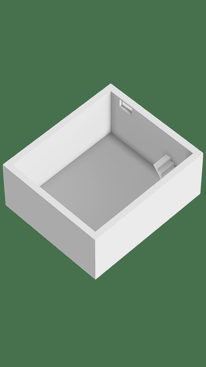 Foto 36 van van Odenhovenstraat 2