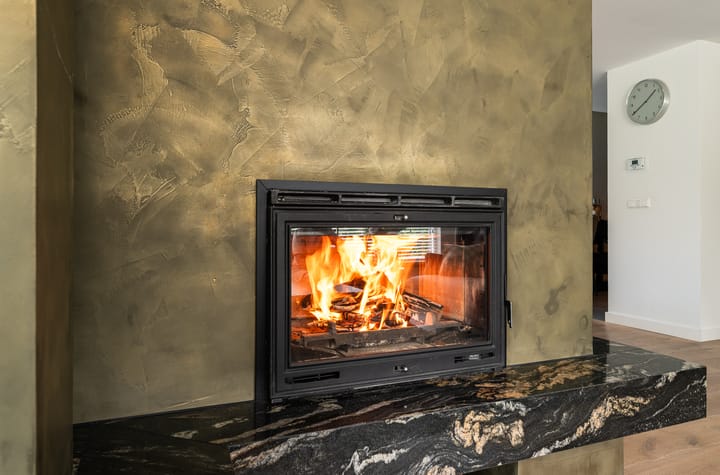 Foto 7 van Baljuw 10