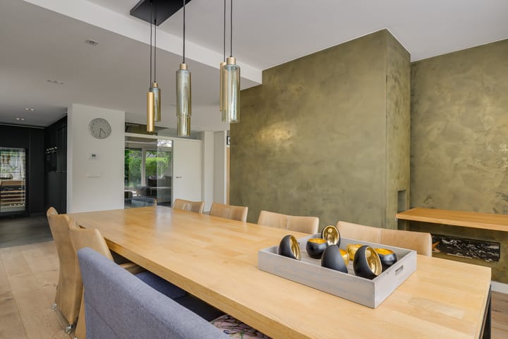 Foto 10 van Baljuw 10