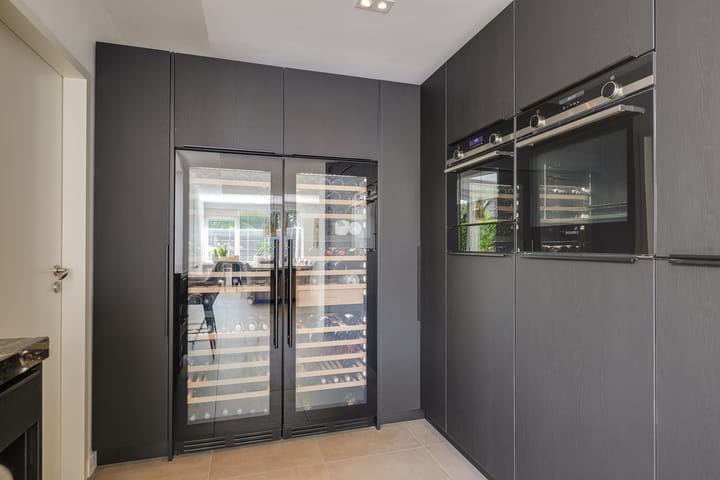 Foto 12 van Baljuw 10