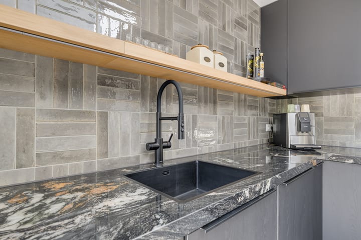 Foto 14 van Baljuw 10