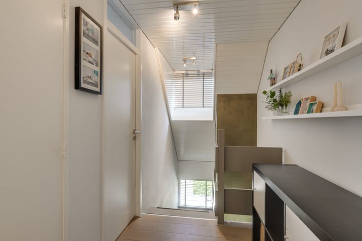 Foto 22 van Baljuw 10