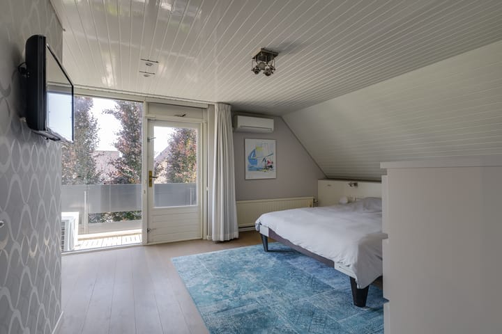 Foto 23 van Baljuw 10