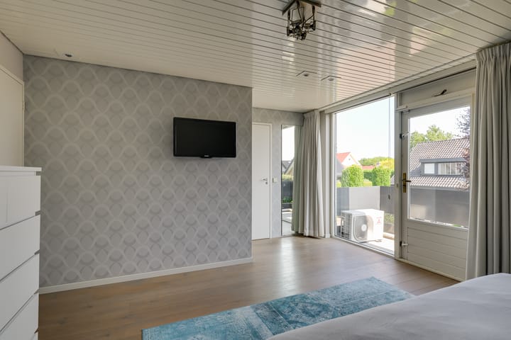 Foto 24 van Baljuw 10