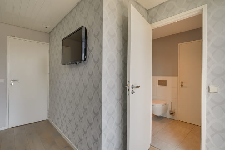 Foto 26 van Baljuw 10