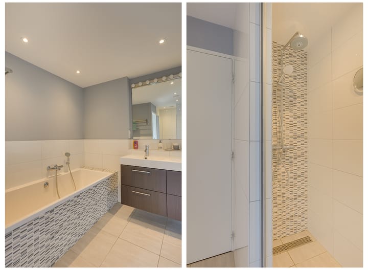 Foto 27 van Baljuw 10