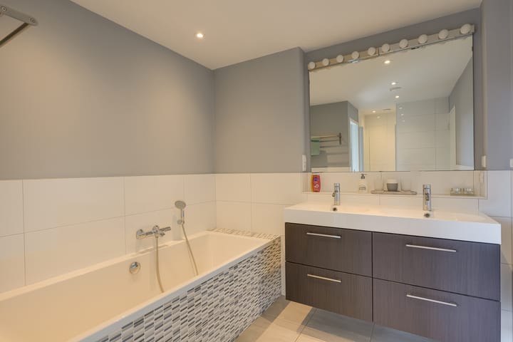 Foto 28 van Baljuw 10