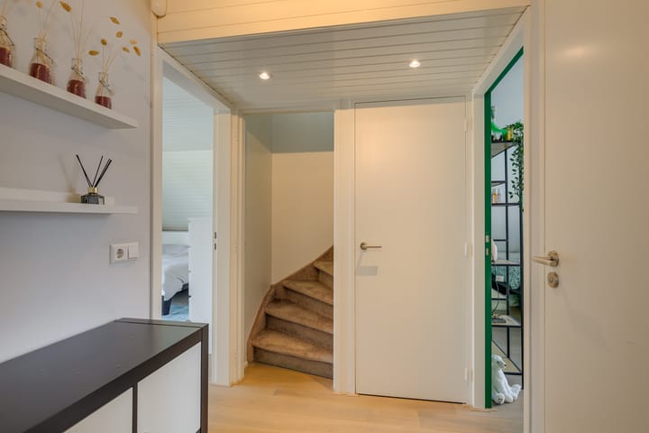 Foto 30 van Baljuw 10