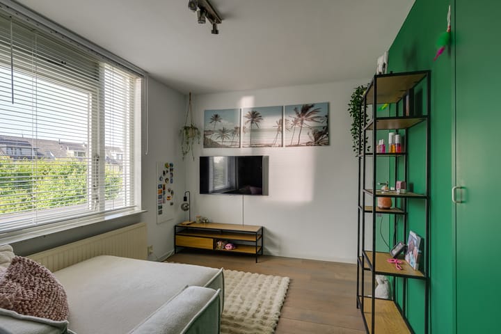 Foto 32 van Baljuw 10