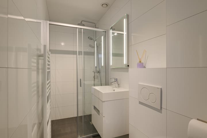 Foto 33 van Baljuw 10