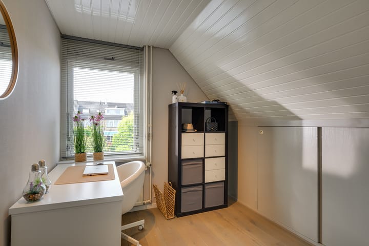 Foto 34 van Baljuw 10