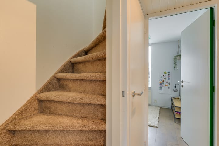 Foto 35 van Baljuw 10