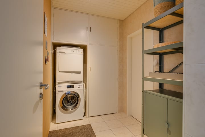 Foto 40 van Baljuw 10