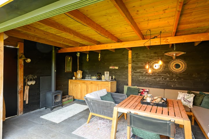 Foto 45 van Baljuw 10