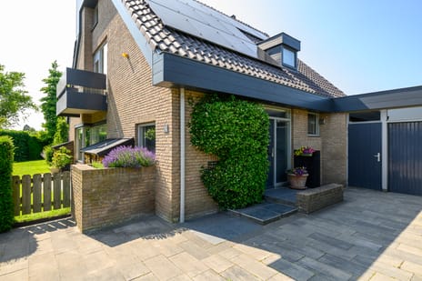 Baljuw 10 secondary image