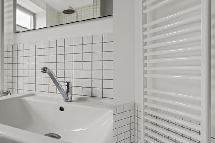 Foto 29 van Borneostraat 9