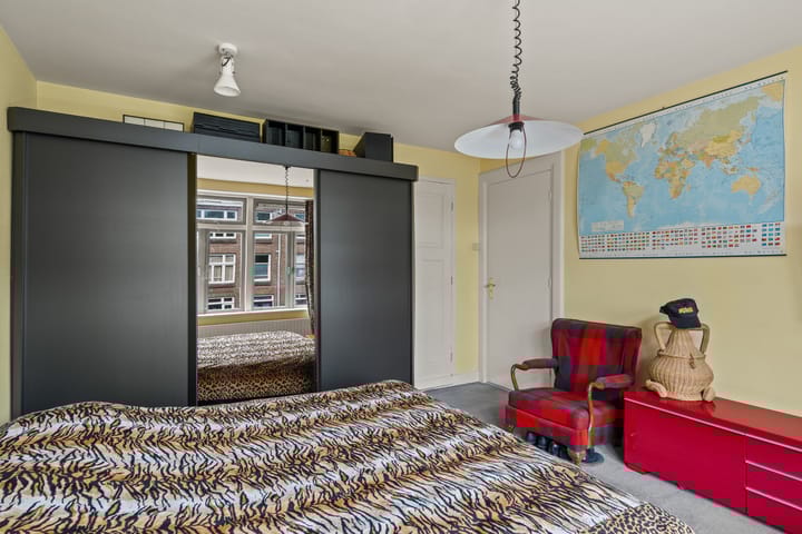 Foto 32 van Borneostraat 9