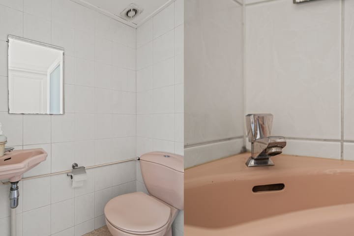 Foto 38 van Borneostraat 9