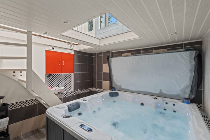 Foto 41 van Borneostraat 9