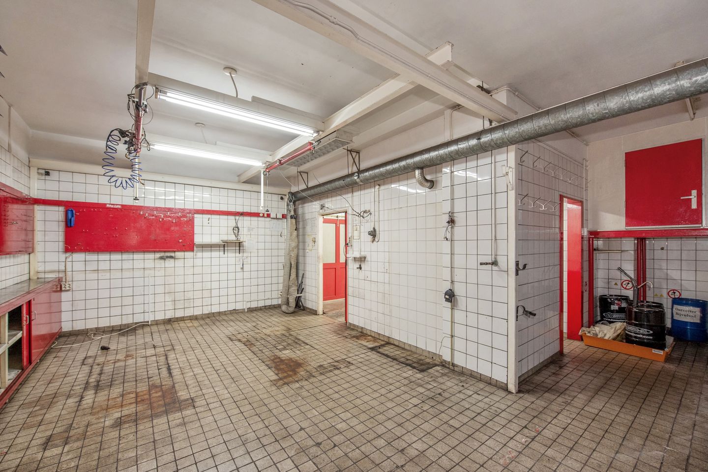 Bekijk foto 4 van Van der Lelijstraat 93-A