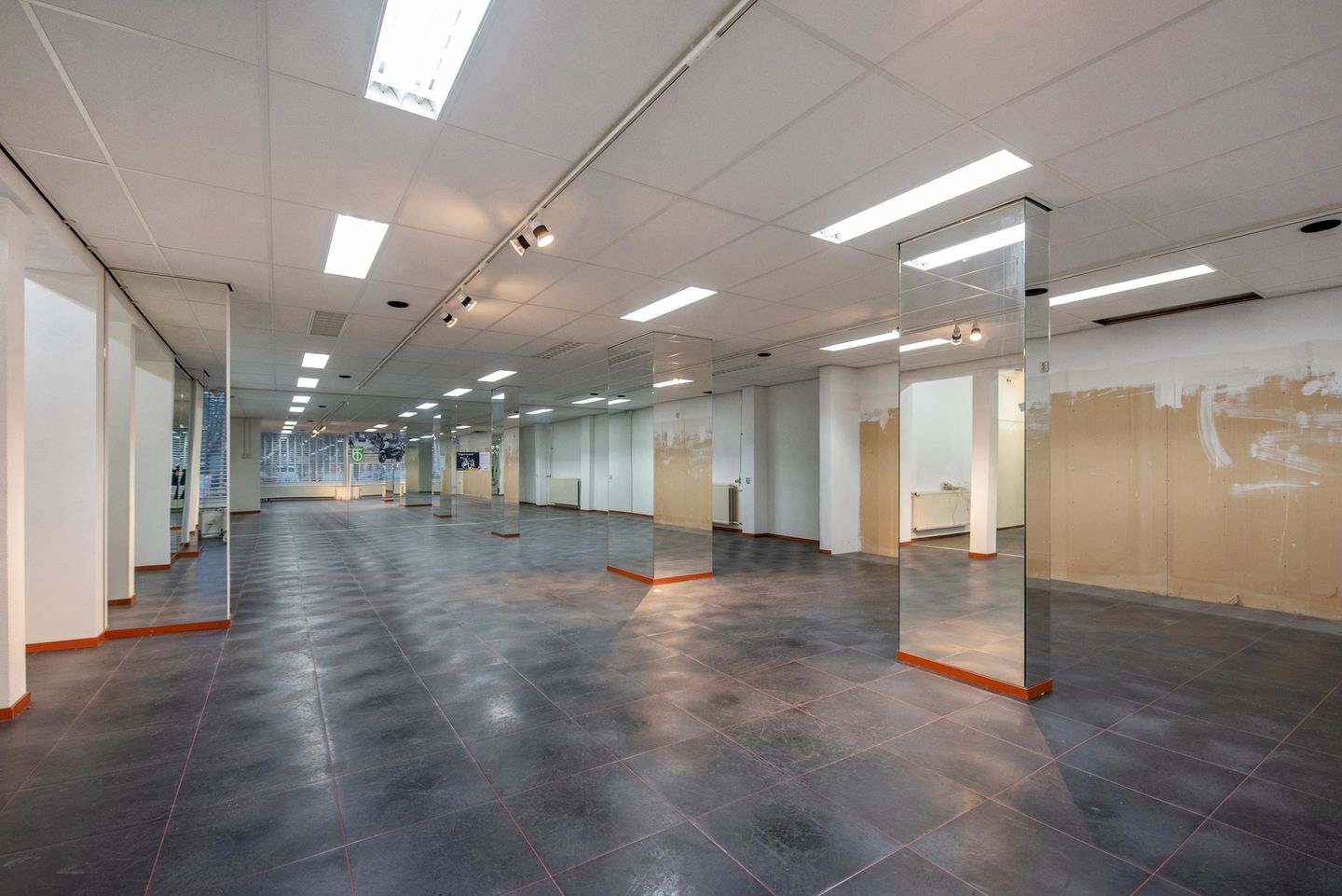 Bekijk foto 5 van Van der Lelijstraat 93-A
