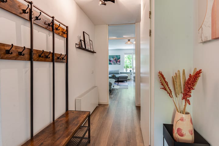 Foto 4 van Waltoren 41