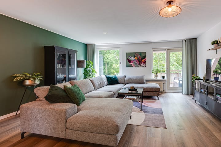 Foto 5 van Waltoren 41