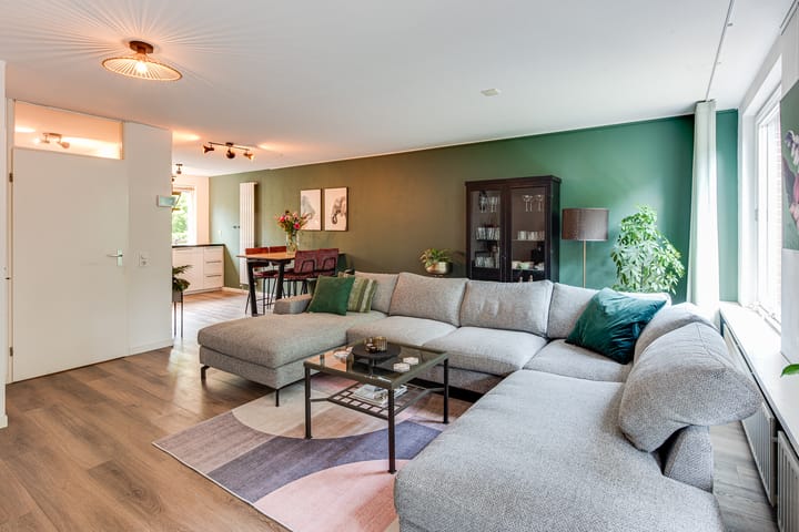 Foto 6 van Waltoren 41