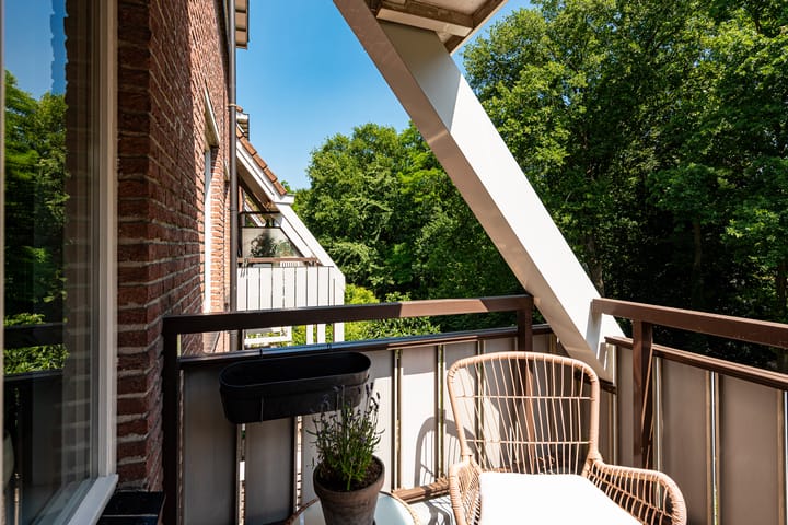 Foto 8 van Waltoren 41