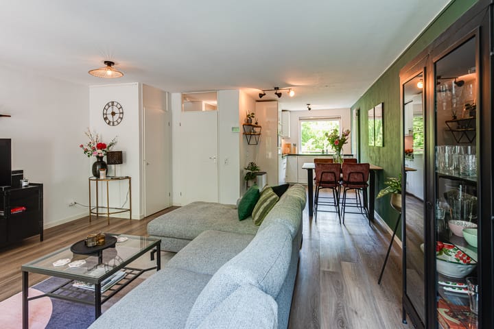 Foto 9 van Waltoren 41