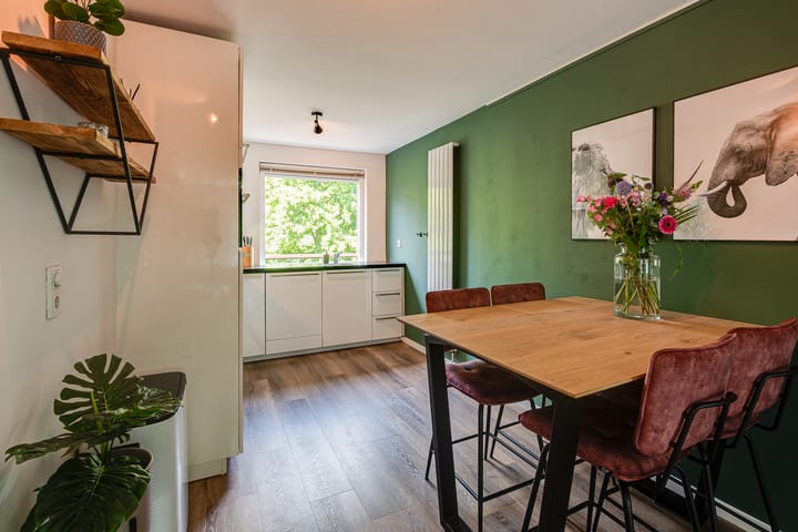 Foto 10 van Waltoren 41